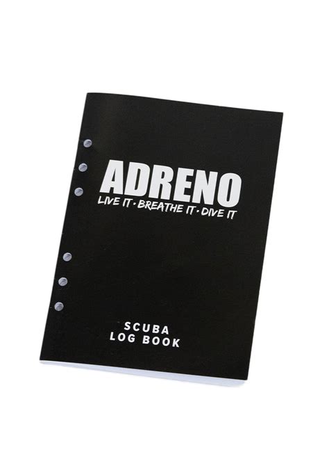 adreno dive shop